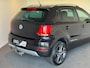Volkswagen Polo 1.2 TSI Cross