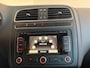 Volkswagen Polo 1.2 TSI Cross