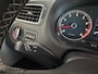 Volkswagen Polo 1.2 TSI Cross