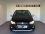 Volkswagen Polo 1.2 TSI Cross