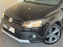 Volkswagen Polo 1.2 TSI Cross