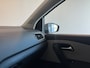 Volkswagen Polo 1.2 TSI Cross