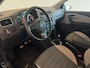 Volkswagen Polo 1.2 TSI Cross