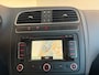 Volkswagen Polo 1.2 TSI Cross