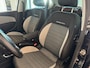 Volkswagen Polo 1.2 TSI Cross