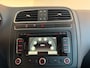 Volkswagen Polo 1.2 TSI Cross