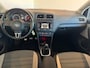 Volkswagen Polo 1.2 TSI Cross