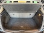Volkswagen Polo 1.2 TSI Cross