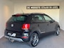 Volkswagen Polo 1.2 TSI Cross