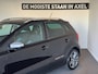 Volkswagen Polo 1.2 TSI Cross