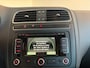 Volkswagen Polo 1.2 TSI Cross