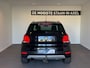 Volkswagen Polo 1.2 TSI Cross