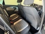 Volkswagen Polo 1.2 TSI Cross