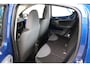 Peugeot 107 1.0-12V XR ( Schade )