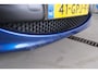 Peugeot 107 1.0-12V XR ( Schade )