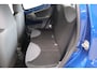 Peugeot 107 1.0-12V XR ( Schade )