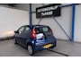 Peugeot 107 1.0-12V XR ( Schade )
