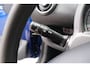 Peugeot 107 1.0-12V XR ( Schade )