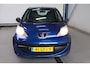 Peugeot 107 1.0-12V XR ( Schade )