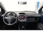 Peugeot 107 1.0-12V XR ( Schade )