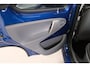 Peugeot 107 1.0-12V XR ( Schade )
