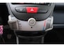 Peugeot 107 1.0-12V XR ( Schade )
