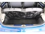 Peugeot 107 1.0-12V XR ( Schade )