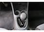 Peugeot 107 1.0-12V XR ( Schade )