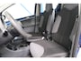 Peugeot 107 1.0-12V XR ( Schade )