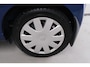 Peugeot 107 1.0-12V XR ( Schade )