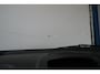 Peugeot 107 1.0-12V XR ( Schade )