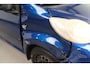 Peugeot 107 1.0-12V XR ( Schade )