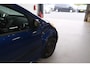 Peugeot 107 1.0-12V XR ( Schade )
