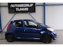 Peugeot 107 1.0-12V XR ( Schade )