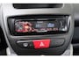 Peugeot 107 1.0-12V XR ( Schade )