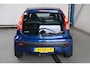 Peugeot 107 1.0-12V XR ( Schade )