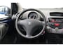 Peugeot 107 1.0-12V XR ( Schade )