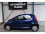 Peugeot 107 1.0-12V XR ( Schade )