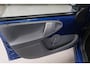 Peugeot 107 1.0-12V XR ( Schade )