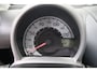 Peugeot 107 1.0-12V XR ( Schade )