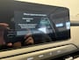 Kia EV3 Air 81.4 kWh | Navigatie/Android/Apple Carplay | LM Velgen 17" | Cruise Control Adaptief | Achteruitrijcamera | Airco |