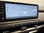 Kia EV3 Air 81.4 kWh | Navigatie/Android/Apple Carplay | LM Velgen 17" | Cruise Control Adaptief | Achteruitrijcamera | Airco |