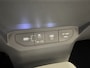 Kia EV3 Air 81.4 kWh | Navigatie/Android/Apple Carplay | LM Velgen 17" | Cruise Control Adaptief | Achteruitrijcamera | Airco |