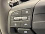 Kia EV3 Air 81.4 kWh | Navigatie/Android/Apple Carplay | LM Velgen 17" | Cruise Control Adaptief | Achteruitrijcamera | Airco |