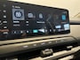 Kia EV3 Air 81.4 kWh | Navigatie/Android/Apple Carplay | LM Velgen 17" | Cruise Control Adaptief | Achteruitrijcamera | Airco |