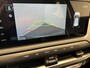 Kia EV3 Air 81.4 kWh | Navigatie/Android/Apple Carplay | LM Velgen 17" | Cruise Control Adaptief | Achteruitrijcamera | Airco |