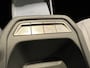 Kia EV3 Air 81.4 kWh | Navigatie/Android/Apple Carplay | LM Velgen 17" | Cruise Control Adaptief | Achteruitrijcamera | Airco |