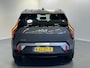 Kia EV3 Air 81.4 kWh | Navigatie/Android/Apple Carplay | LM Velgen 17" | Cruise Control Adaptief | Achteruitrijcamera | Airco |