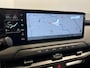 Kia EV3 Air 81.4 kWh | Navigatie/Android/Apple Carplay | LM Velgen 17" | Cruise Control Adaptief | Achteruitrijcamera | Airco |