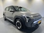 Kia EV3 Air 81.4 kWh | Navigatie/Android/Apple Carplay | LM Velgen 17" | Cruise Control Adaptief | Achteruitrijcamera | Airco |